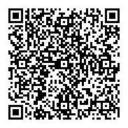 法拍資訊桃園法拍屋桃園區法拍屋桃園區復興路13-QR CODE