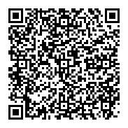 法拍資訊桃園法拍屋桃園區法拍屋桃園區愛二街75號-QR CODE