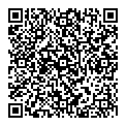 法拍資訊桃園法拍屋桃園區法拍屋桃園區慈德街138-QR CODE