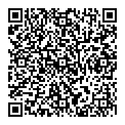 法拍資訊桃園法拍屋桃園區法拍屋桃園區慈文路322-QR CODE