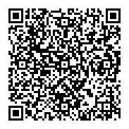 法拍資訊桃園法拍屋桃園區法拍屋桃園區文中一路30-QR CODE