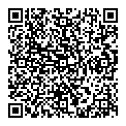 法拍資訊桃園法拍屋桃園區法拍屋桃園區新埔八街72-QR CODE