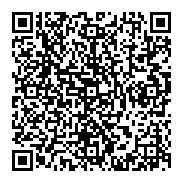 法拍資訊桃園法拍屋桃園區法拍屋桃園區新埔八街72-QR CODE