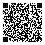 法拍資訊桃園法拍屋桃園區法拍屋桃園區新埔六街10-QR CODE