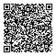 法拍資訊桃園法拍屋桃園區法拍屋桃園區日光路56號-QR CODE