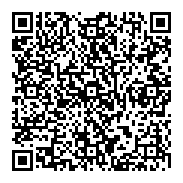 法拍資訊桃園法拍屋桃園區法拍屋桃園區春日路110-QR CODE