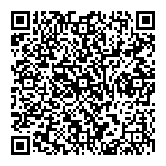 法拍資訊桃園法拍屋桃園區法拍屋桃園區春日路134-QR CODE