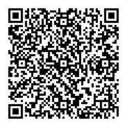 法拍資訊桃園法拍屋桃園區法拍屋桃園區春日路978-QR CODE