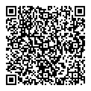 法拍資訊桃園法拍屋桃園區法拍屋桃園區樹仁一街34-QR CODE