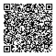 法拍資訊桃園法拍屋桃園區法拍屋桃園區正光二街8巷-QR CODE