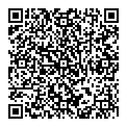 法拍資訊桃園法拍屋桃園區法拍屋桃園區民生路316-QR CODE