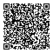 法拍資訊桃園法拍屋桃園區法拍屋桃園區永順街23巷-QR CODE