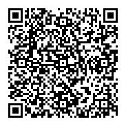 法拍資訊桃園法拍屋桃園區法拍屋桃園區泰成路62巷-QR CODE