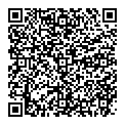 法拍資訊桃園法拍屋桃園區法拍屋桃園區秀山路96巷-QR CODE