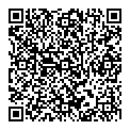 法拍資訊桃園法拍屋桃園區法拍屋桃園區莊二街260-QR CODE