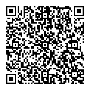 法拍資訊桃園法拍屋桃園區法拍屋桃園區蓮埔街60號-QR CODE