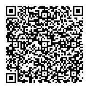 法拍資訊桃園法拍屋桃園區法拍屋桃園區長春路90號-QR CODE