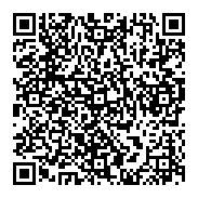 法拍資訊桃園法拍屋桃園區法拍屋桃園區龍門街1巷3-QR CODE