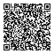 法拍資訊桃園法拍屋桃園區法拍屋桃園市桃園區三民路-QR CODE