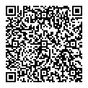 法拍資訊桃園法拍屋桃園區法拍屋桃園市桃園區中正路-QR CODE