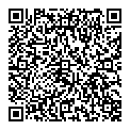 法拍資訊桃園法拍屋桃園區法拍屋桃園市桃園區中正路-QR CODE