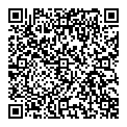 法拍資訊桃園法拍屋桃園區法拍屋桃園市桃園區力行路-QR CODE