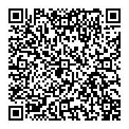 法拍資訊桃園法拍屋桃園區法拍屋桃園市桃園區園二街-QR CODE