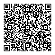 法拍資訊桃園法拍屋桃園區法拍屋桃園市桃園區大有路-QR CODE