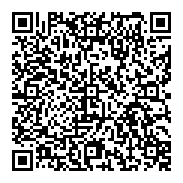 法拍資訊桃園法拍屋桃園區法拍屋桃園市桃園區大有路-QR CODE