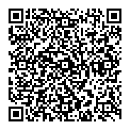 法拍資訊桃園法拍屋桃園區法拍屋桃園市桃園區宏昌一-QR CODE
