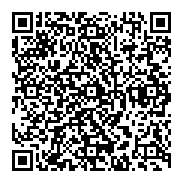 法拍資訊桃園法拍屋桃園區法拍屋桃園市桃園區廈門街-QR CODE