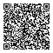 法拍資訊桃園法拍屋桃園區法拍屋桃園市桃園區春日路-QR CODE