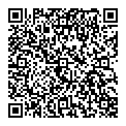 法拍資訊桃園法拍屋桃園區法拍屋桃園市桃園區桃鶯路-QR CODE