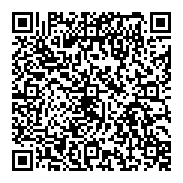 法拍資訊桃園法拍屋桃園區法拍屋桃園市桃園區民安路-QR CODE