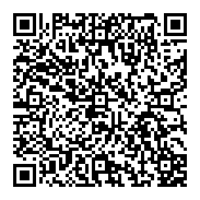 法拍資訊桃園法拍屋桃園區法拍屋桃園市桃園區永康街-QR CODE