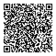 法拍資訊桃園法拍屋桃園區法拍屋桃園市桃園區泰昌二-QR CODE