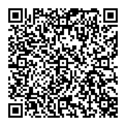 法拍資訊桃園法拍屋桃園區法拍屋桃園市桃園區經國一-QR CODE