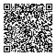 法拍資訊桃園法拍屋桃園區法拍屋桃園市桃園區莊敬路-QR CODE