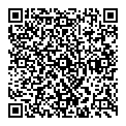 法拍資訊桃園法拍屋桃園區法拍屋桃園市桃園區龍祥街-QR CODE