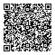 法拍資訊桃園法拍屋桃園區辦公室桃園區三民路三段2-QR CODE
