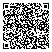 法拍資訊桃園法拍屋桃園市大園區法拍屋大園區大觀路-QR CODE