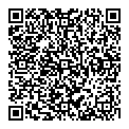 法拍資訊桃園法拍屋桃園法拍屋桃園區上海路157號-QR CODE