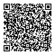 法拍資訊桃園法拍屋桃園法拍屋桃園區國際路一段98-QR CODE
