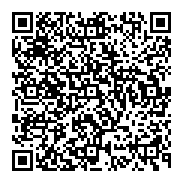 法拍資訊桃園法拍屋桃園法拍屋桃園區大業路二段101號5-QR CODE