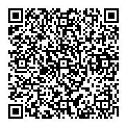 法拍資訊桃園法拍屋桃園法拍屋桃園區永安路385巷-QR CODE