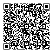 法拍資訊桃園法拍屋桃園法拍屋桃園市桃園區國際路一-QR CODE