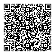 法拍資訊桃園法拍屋桃園法拍屋桃園市桃園區文中路7-QR CODE