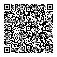 法拍資訊桃園法拍屋桃園法拍屋桃園市桃園區民生路2-QR CODE