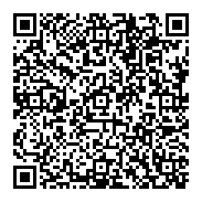 法拍資訊桃園法拍屋楊梅區法拍屋楊梅區萬大路138-QR CODE