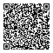 法拍資訊桃園法拍屋楊梅區法拍屋楊梅區金山街320-QR CODE